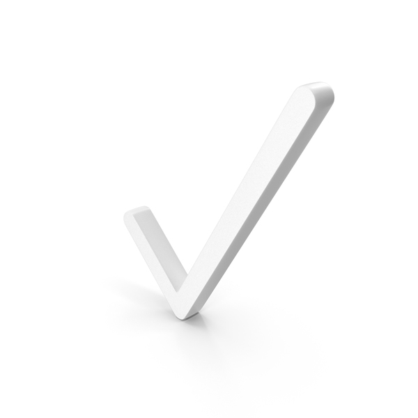 Check: Tick Mark Accept PNG & PSD Images Check: Tick Mark Accept PNG & PSD Images