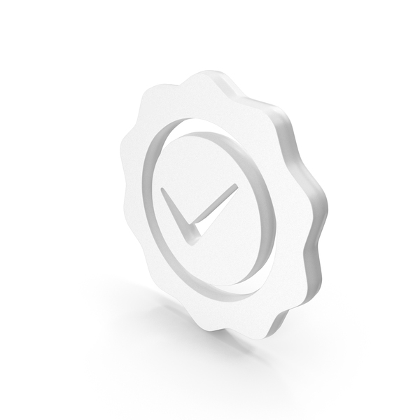 Check: Tick Mark Circle Correct White PNG & PSD Images Check: Tick Mark Circle Correct White PNG & PSD Images