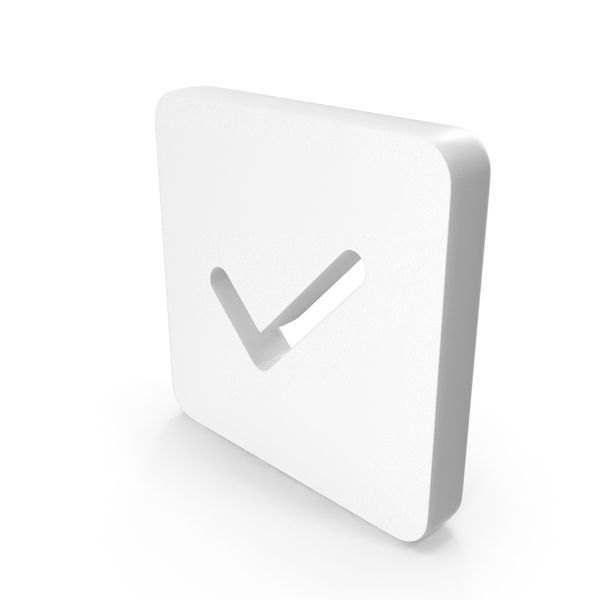 Check: Tick Mark Correct Accept Square PNG & PSD Images Check: Tick Mark Correct Accept Square PNG & PSD Images