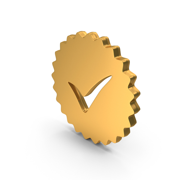 Check: Tick Mark Correct Circle PNG & PSD Images Check: Tick Mark Correct Circle PNG & PSD Images