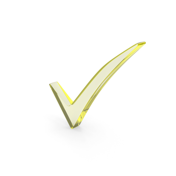 Symbols: Tick Mark Icon PNG & PSD Images Symbols: Tick Mark Icon PNG & PSD Images