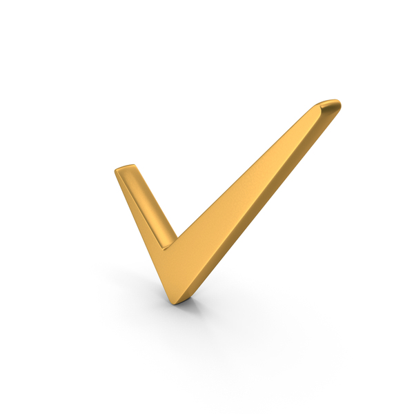 Symbols: Tick Mark Icon PNG & PSD Images Symbols: Tick Mark Icon PNG & PSD Images