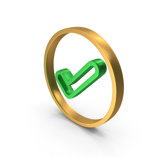 Symbols: Tick Mark In Circle Symbol PNG & PSD Images Symbols: Tick Mark In Circle Symbol PNG & PSD Images