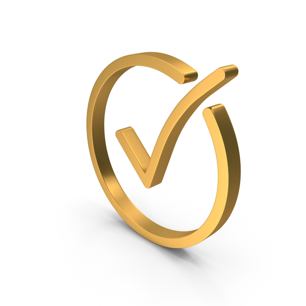 Symbols: Tick Mark In Circle Symbol PNG & PSD Images Symbols: Tick Mark In Circle Symbol PNG & PSD Images