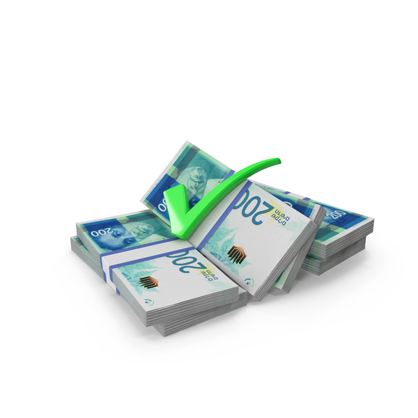 Tick Mark Israel 200 Shekels Money Notes Currency PNG & PSD Images Tick Mark Israel 200 Shekels Money Notes Currency PNG & PSD Images