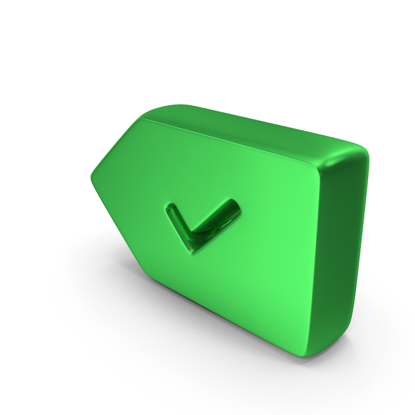 Symbols: Tick Mark Pin Symbol PNG & PSD Images Symbols: Tick Mark Pin Symbol PNG & PSD Images