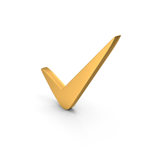 Tick Mark Symbol PNG Images & PSDs for Download | PixelSquid - S121049245