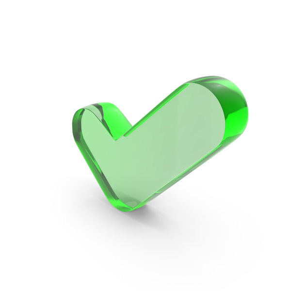 Symbols: Tick Mark Symbol PNG & PSD Images Symbols: Tick Mark Symbol PNG & PSD Images
