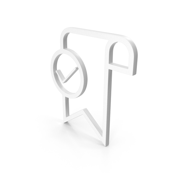 Symbols: Tick Mark Tag Icon PNG & PSD Images Symbols: Tick Mark Tag Icon PNG & PSD Images