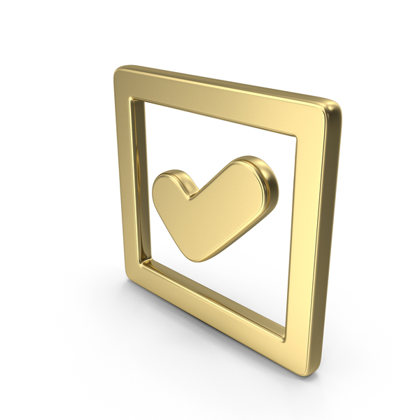 Check: Tick Or Right Mark Shapes Gold PNG & PSD Images Check: Tick Or Right Mark Shapes Gold PNG & PSD Images