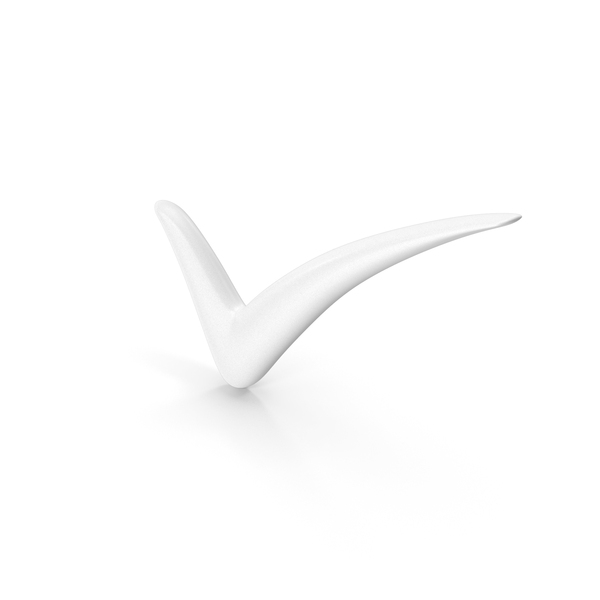 Check Mark: Tick White PNG & PSD Images Check Mark: Tick White PNG & PSD Images