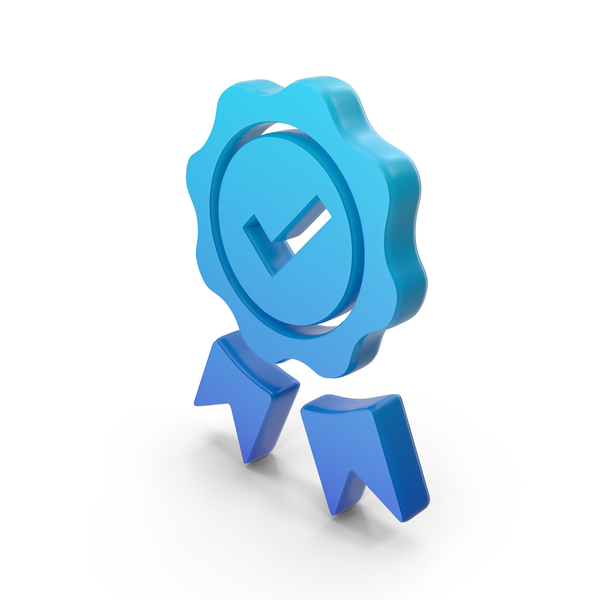 Prize Ribbon: Tick Win Badge Award Logo PNG & PSD Images Prize Ribbon: Tick Win Badge Award Logo PNG & PSD Images