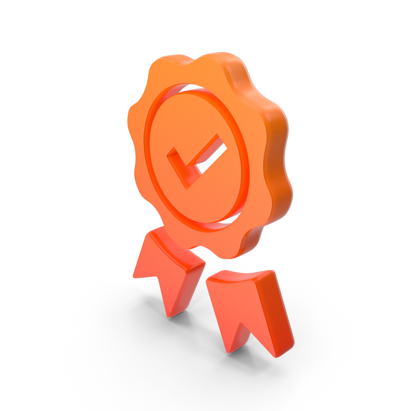 Prize Ribbon: Tick Win Badge Award Logo PNG & PSD Images Prize Ribbon: Tick Win Badge Award Logo PNG & PSD Images