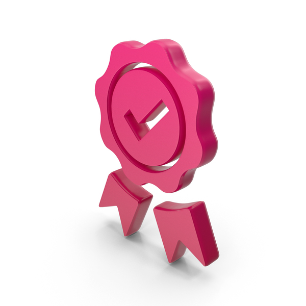Prize Ribbon: Tick Win Badge Award Logo PNG & PSD Images Prize Ribbon: Tick Win Badge Award Logo PNG & PSD Images