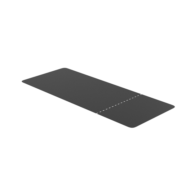 Ticket PNG & PSD Images Ticket PNG & PSD Images