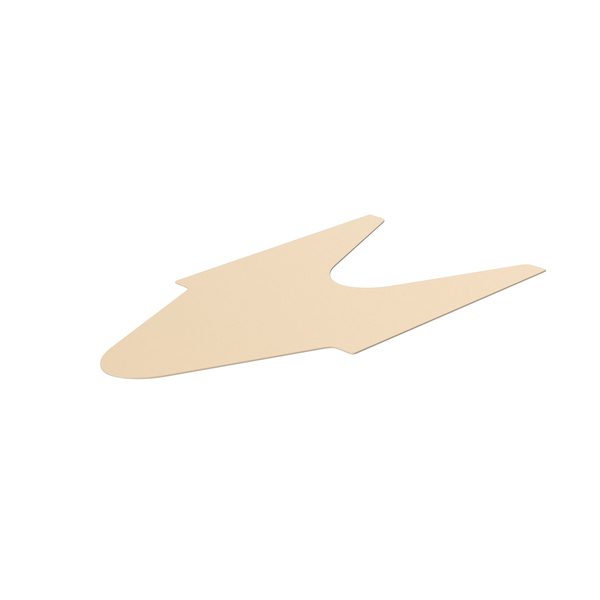 Ticket PNG & PSD Images Ticket PNG & PSD Images