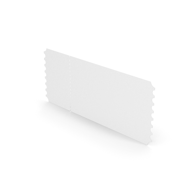 Ticket PNG & PSD Images Ticket PNG & PSD Images