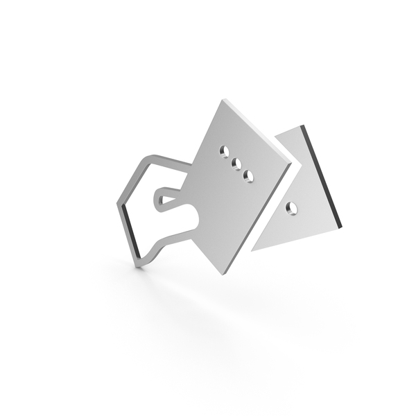 Symbols: Ticket Sales PNG & PSD Images