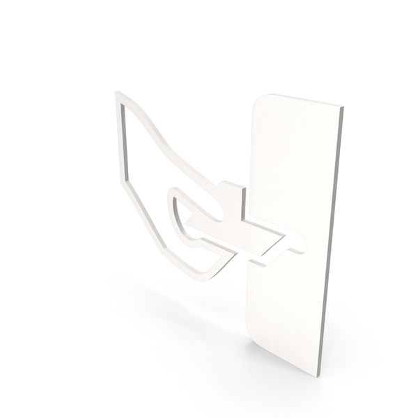 Symbols: Ticket Validation Icon PNG & PSD Images Symbols: Ticket Validation Icon PNG & PSD Images