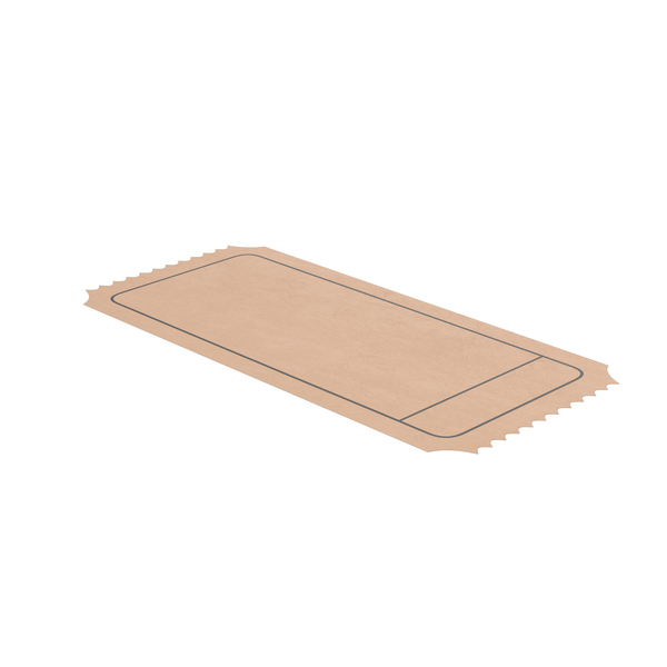 Preparing to request authentication ticket png images psds for