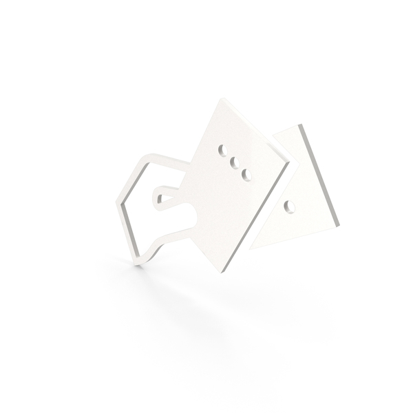 Symbols: Tickets Or Ticket Sales PNG & PSD Images