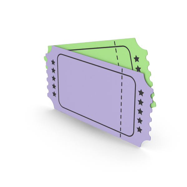 Ticket: Tickets PNG & PSD Images Ticket: Tickets PNG & PSD Images