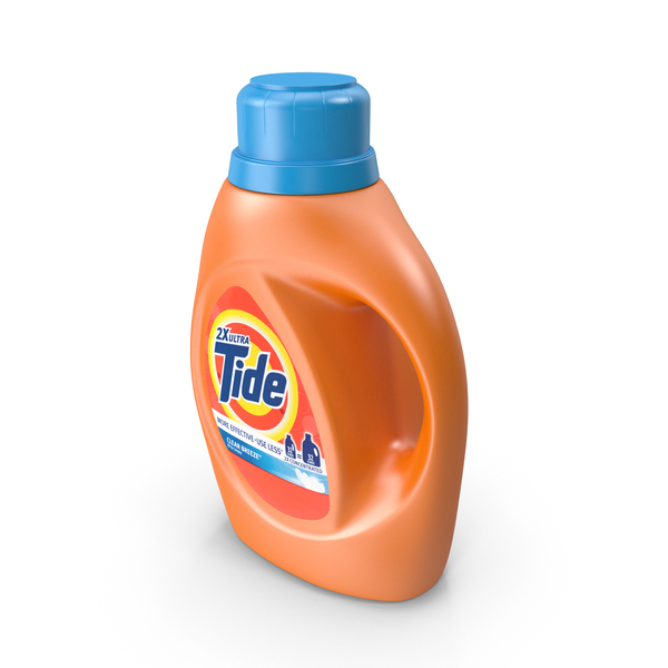 Tide PNG Images & PSDs for Download | PixelSquid