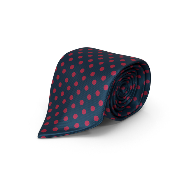 Tie 3 PNG & PSD Images Tie 3 PNG & PSD Images