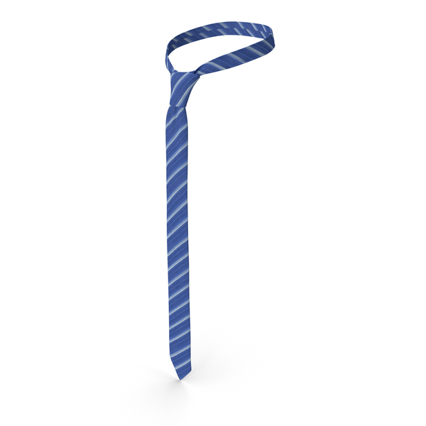 Tie PNG & PSD Images Tie PNG & PSD Images