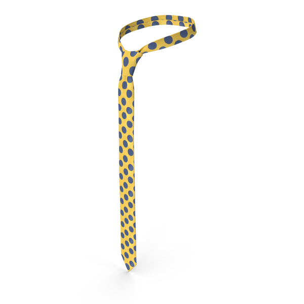 Tie PNG & PSD Images Tie PNG & PSD Images