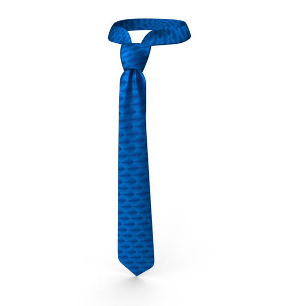 Tie Blue PNG & PSD Images Tie Blue PNG & PSD Images