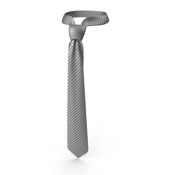 Tie Metallic PNG & PSD Images Tie Metallic PNG & PSD Images
