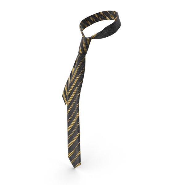 Tie PNG & PSD Images Tie PNG & PSD Images