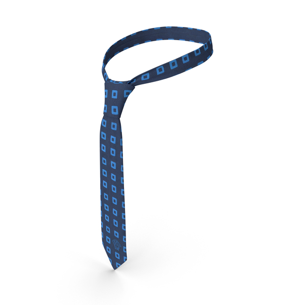 Tie PNG & PSD Images