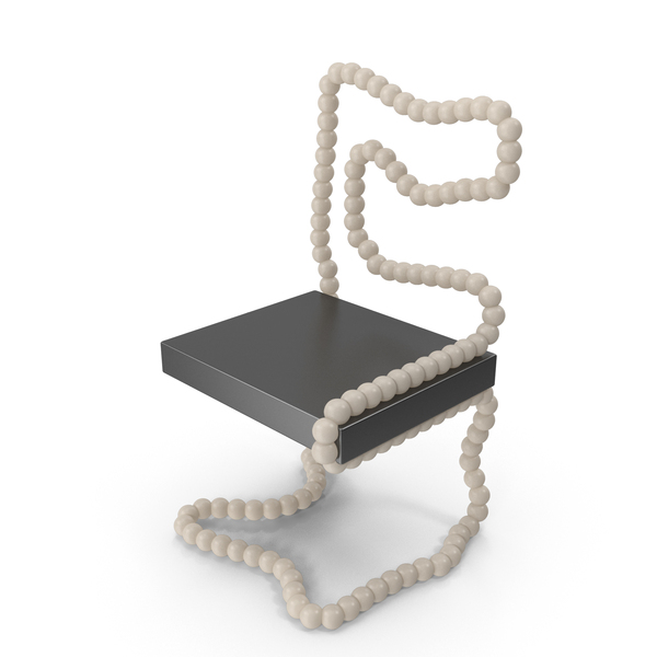 Tiffany Chair PNG & PSD Images Tiffany Chair PNG & PSD Images