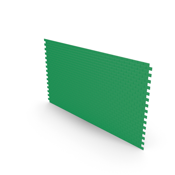 Brick Wall: Tile PNG & PSD Images Brick Wall: Tile PNG & PSD Images