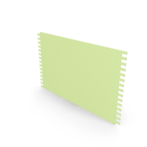 Brick Wall: Tile PNG & PSD Images Brick Wall: Tile PNG & PSD Images