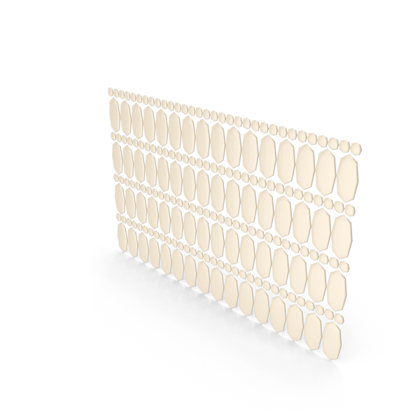 Tile PNG & PSD Images Tile PNG & PSD Images