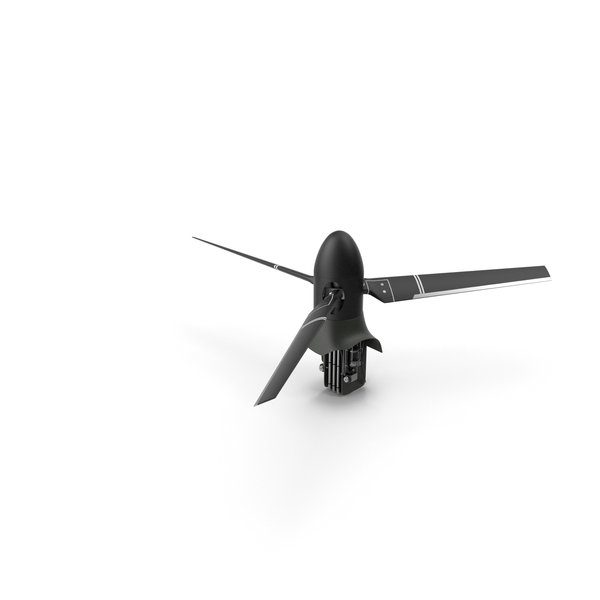 Tiltrotor Engine PNG & PSD Images Tiltrotor Engine PNG & PSD Images