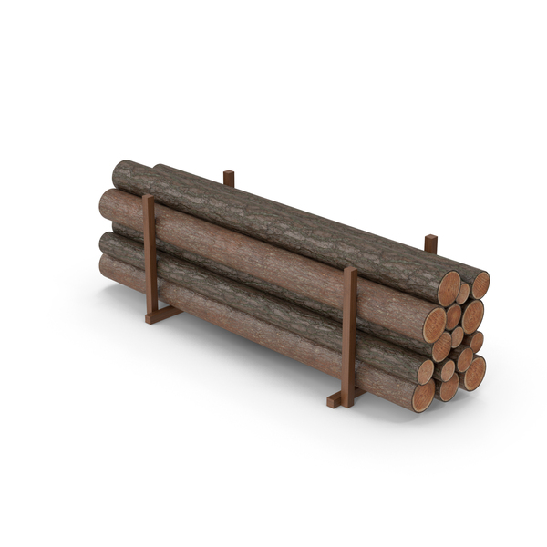 Wood Boards: Timber Stack PNG & PSD Images Wood Boards: Timber Stack PNG & PSD Images