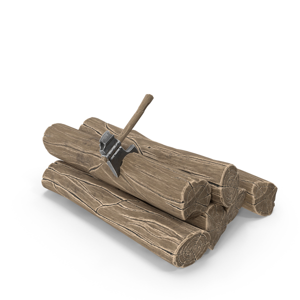 Trunk: Timber Tree PNG & PSD Images Trunk: Timber Tree PNG & PSD Images
