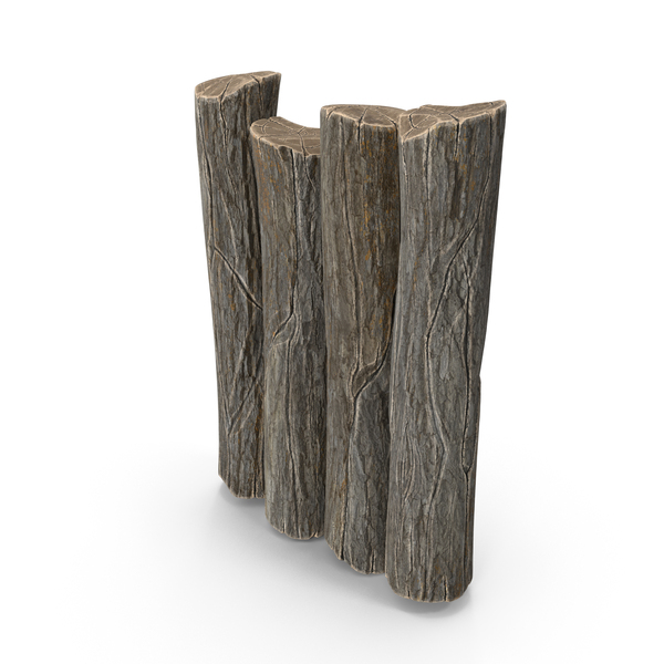 Trunk: Timber Tree PNG & PSD Images Trunk: Timber Tree PNG & PSD Images