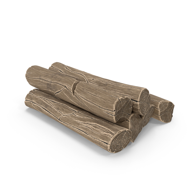 Trunk: Timber Tree PNG & PSD Images Trunk: Timber Tree PNG & PSD Images