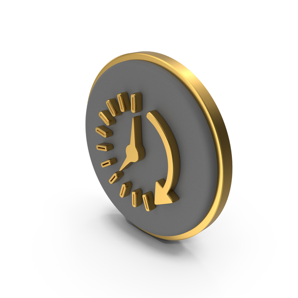 Stop Watch: Time Cycle Circular Coin PNG & PSD Images Stop Watch: Time Cycle Circular Coin PNG & PSD Images