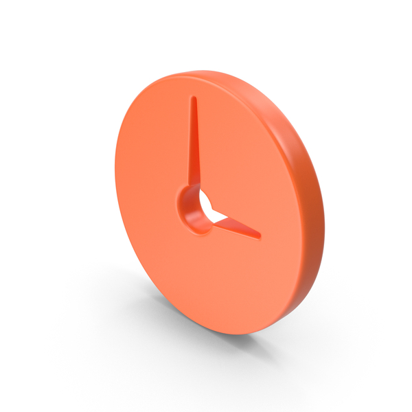 Symbols: Time Icon PNG & PSD Images Symbols: Time Icon PNG & PSD Images