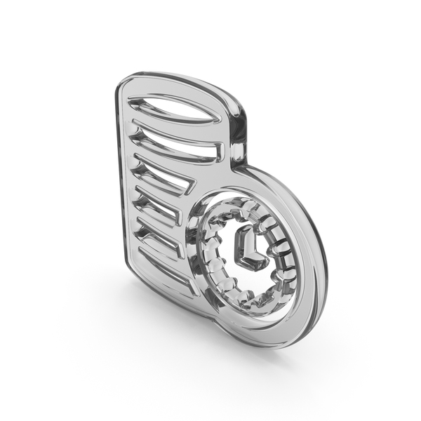 Logo: Time Money Glass Symbol PNG & PSD Images