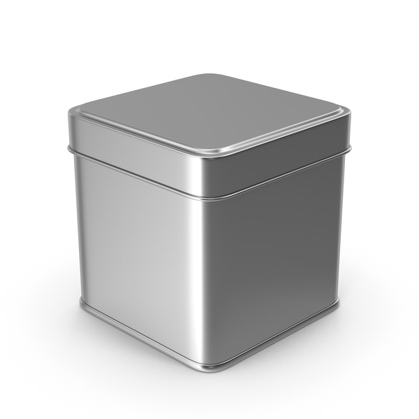 Can: Tin Box Short Cup Close Metal PNG & PSD Images Can: Tin Box Short Cup Close Metal PNG & PSD Images