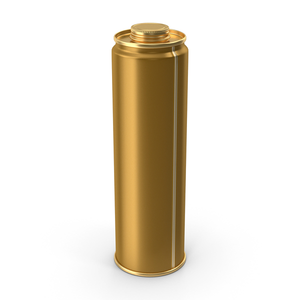 Tin Can 1L PNG & PSD Images Tin Can 1L PNG & PSD Images