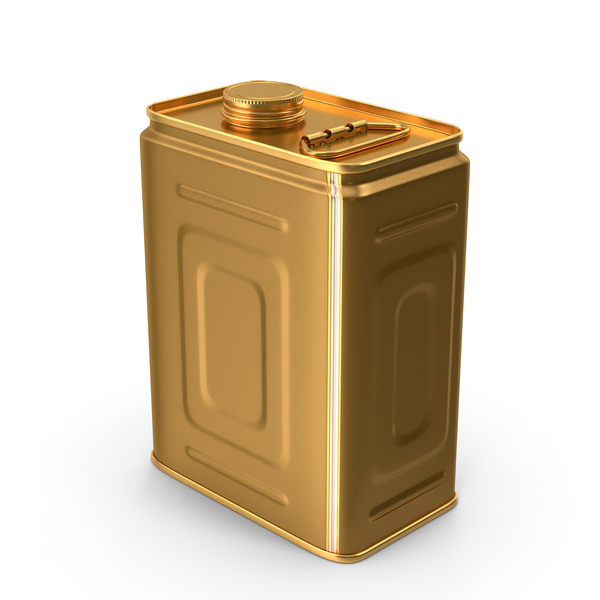 Tin Can 2L PNG & PSD Images Tin Can 2L PNG & PSD Images