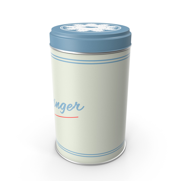 Rack: Tin Spice Jar PNG & PSD Images Rack: Tin Spice Jar PNG & PSD Images